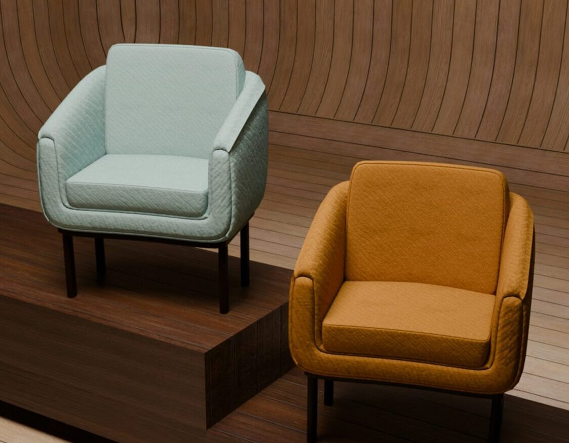 なぜ高い家具と安い家具で値段の差が出るのか？